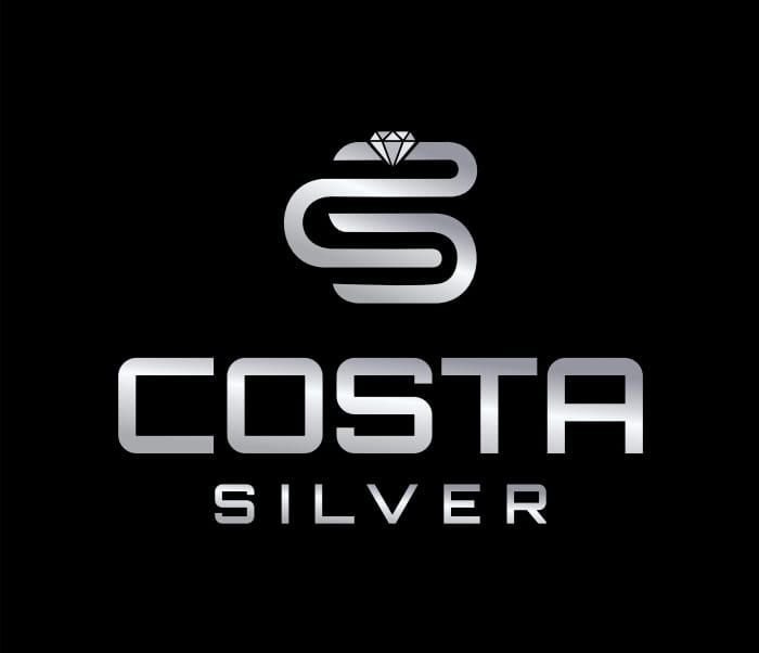 COSTA SILVER